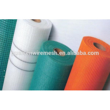 Building fiber glass mesh ( directly factory high quality )